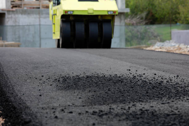 Driveway Pavers for Homes in Cannelton, IN