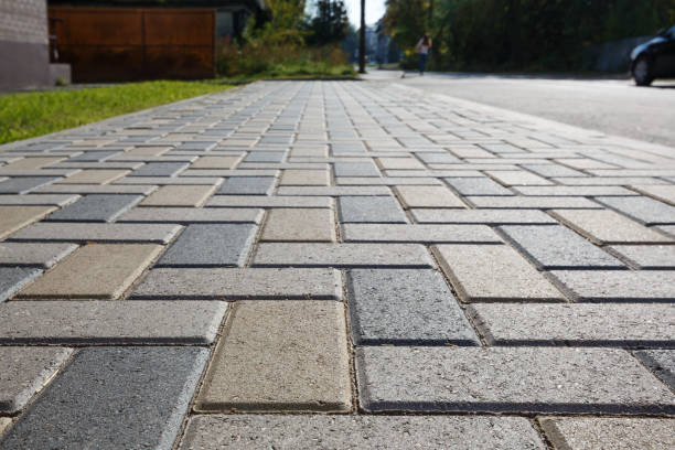 Cannelton, IN Driveway Pavers Company